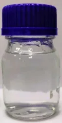 锡山WH-RH-M智能废水蒸发器｜唯恒塬